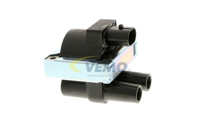 BOBINA DE INDUCTIE VEMO V24700003 42