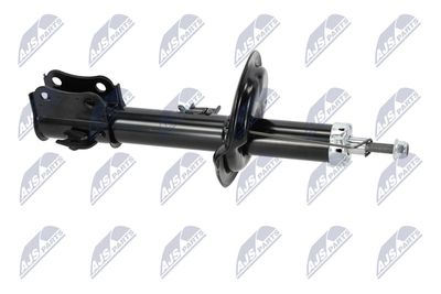 AMORTIZOR NTY APL018 27