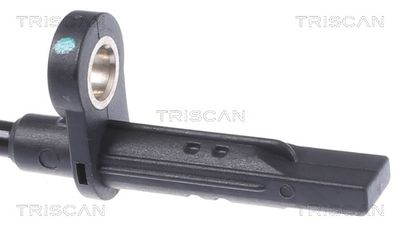 SENZOR TURATIE ROATA TRISCAN 818017214 2