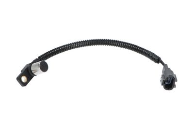 Датчик импульсов KAVO PARTS ECR-8511 для SUZUKI BALENO