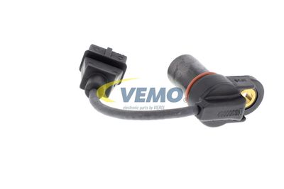 SENZOR POZITIE AX CU CAME VEMO V52720011 41