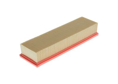 LUFTFILTER BOSCH 1457433159 9