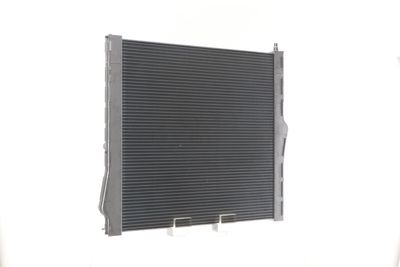 RADIATOR RACIRE MOTOR MAHLE CR1903000S 27