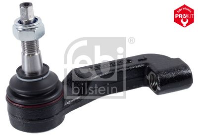 FEBI BILSTEIN Spurstangenkopf