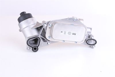 RADIATOR ULEI ULEI MOTOR NISSENS 90930 42