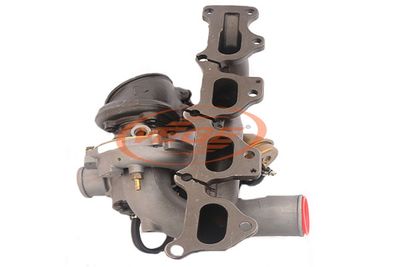 LADER AUFLADUNG VEGE 01951903 3