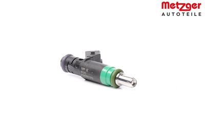 INJECTOR METZGER AUTOTEILE 0920009 24