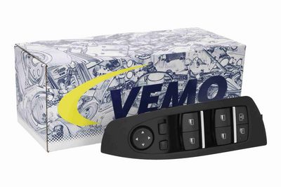 COMUTATOR MACARA GEAM VEMO V20730296 1