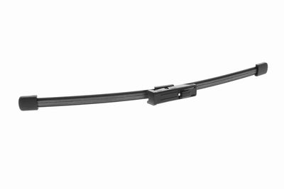 WISCHBLATT VAICO V107765 1