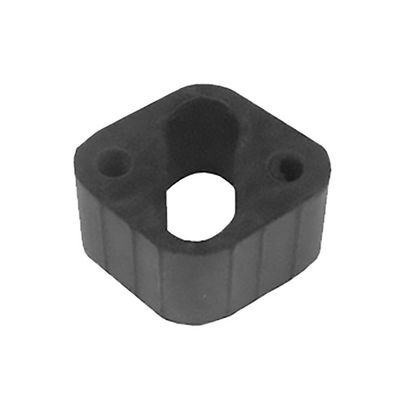 SUPORT SISTEM DE ESAPAMENT