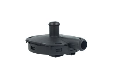 360 Grad Ansicht 37