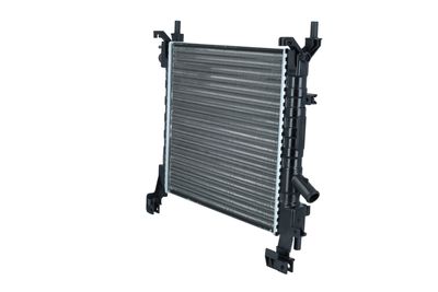 RADIATOR RACIRE MOTOR NRF 53651 33