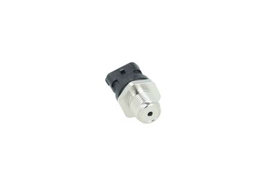 SENSOR KRAFTSTOFFDRUCK NRF 792053 18