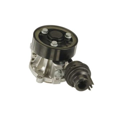 POMPă DE APă RăCIRE MOTOR GATES WP0326 19