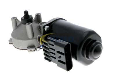 MOTOR STERGATOR VEMO V40070007 43