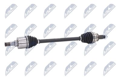 PLANETARA NTY NPWAR018 5