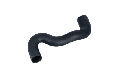 FURTUN EAR SUPRAALIMENTARE NRF 166351 22