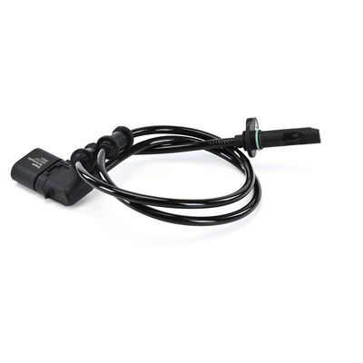 SENZOR TURATIE ROATA DELPHI SS2153712B1 13