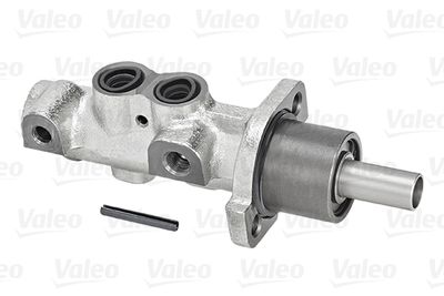VALEO 402371 Ремкомплект тормозного цилиндра  для PEUGEOT 306 (Пежо 306)