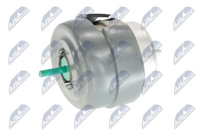 SUPORT MOTOR NTY ZPSAU039 17