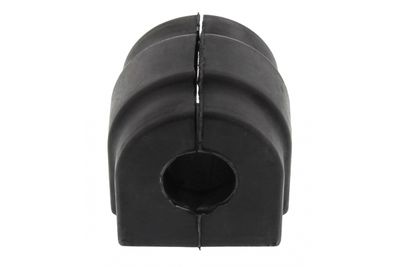 BUCSA BARA STABILIZATOARE MAPCO 37664 1