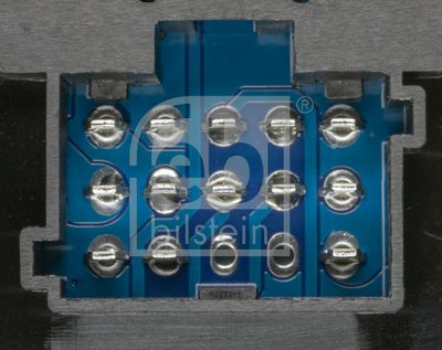 INTRERUPATOR MULTIFUNCTIONAL FEBI BILSTEIN 1003811 2