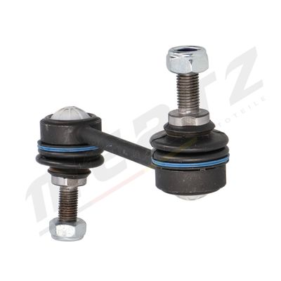 Vorschau Stange/Strebe, Stabilisator Ansicht 2