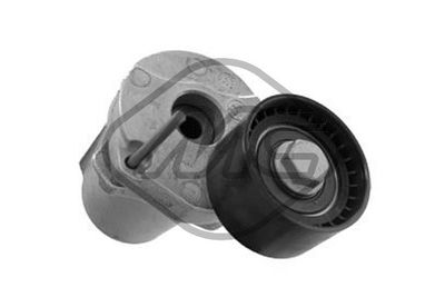 INTINZATOR CUREA TRANSMISIE