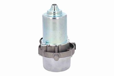 POMPA VACUUM SISTEM DE FRANARE VEMO V10910002 7