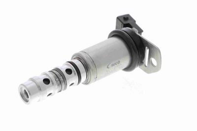 SUPAPA COMANDA POZ. ARBORE CU CAME VAICO V202955 6
