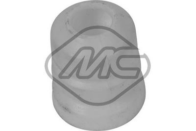 TAMPON CAUCIUC SUSPENSIE