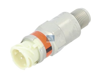 Sensor, revoluciones del motor