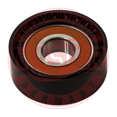 ROLA INTINZATOR CUREA TRANSMISIE