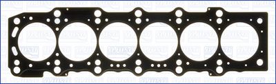 Прокладка, головка цилиндра AJUSA 10089500 для TOYOTA SUPRA