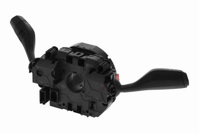 COMUTATOR COLOANA DIRECTIE VEMO V20800011 5