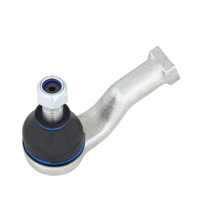 SPURSTANGENKOPF DELPHI TA1830 67