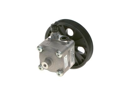 HYDRAULIKPUMPE LENKUNG BOSCH KS00000096 18