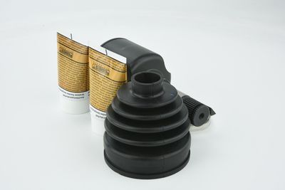 SET ARTICULATIE PLANETARA FEBEST 2111TRDLH 34