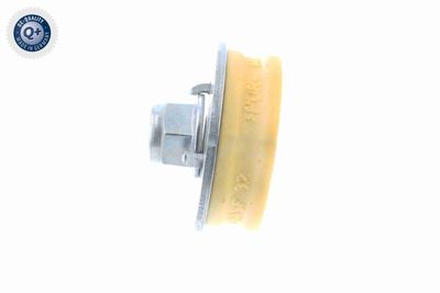 TAMPON CAUCIUC SUSPENSIE VAICO V207372 5