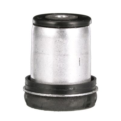 SUPORT AX GATES AWS2352 12