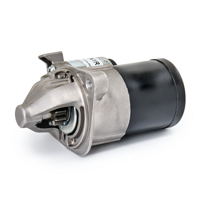 стартер RIDEX 2S1041R