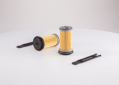 HARNSTOFFFILTER BOSCH 1457436033 20