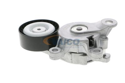 INTINZATOR CUREA TRANSMISIE VAICO V103419 14