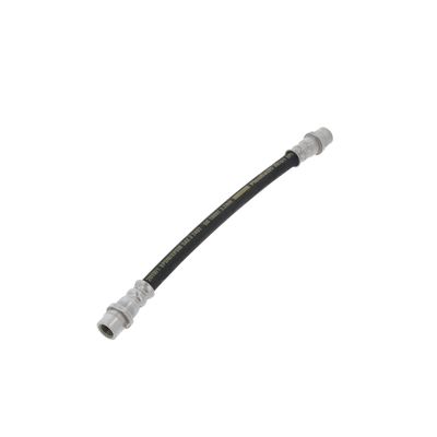 FURTUN FRANA CORTECO 19020654 70