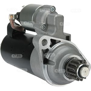 HC-Cargo Starter (115607)