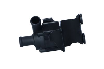 POMPă DE APă RăCIRE MOTOR NRF 390048 4