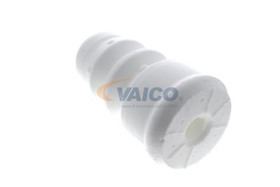 TAMPON CAUCIUC SUSPENSIE VAICO V103354 18