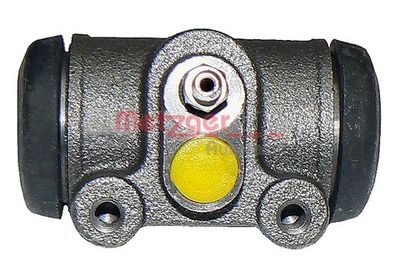 Cylinderek hamulcowy METZGER AUTOTEILE 101-613