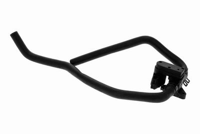 SUPAPA CONTROL AGENT FRIGORIFIC ACKOJA A38770035 4