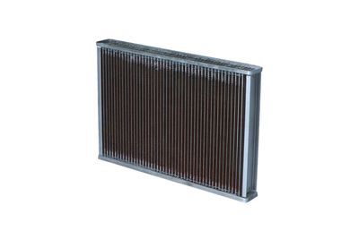 RETEA RADIATOR RACIRE MOTOR NRF 13141 9